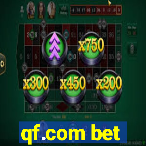 qf.com bet